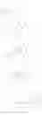 Fig. 89 - Quinolone compound
