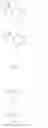 Fig. 02 - Process for the preparation of voriconazole and analogues thereof