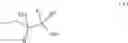 Fig. 07 - Process for the preparation of voriconazole and analogues thereof