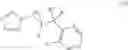 Fig. 08 - Process for the preparation of voriconazole and analogues thereof