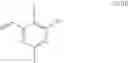 Fig. 35 - Process for the preparation of voriconazole and analogues thereof