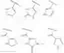 Fig. 09 - Alkyne compounds for treatment of complement mediated disorders