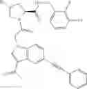 Fig. 112 - Alkyne compounds for treatment of complement mediated disorders