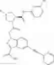 Fig. 131 - Alkyne compounds for treatment of complement mediated disorders