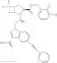 Fig. 149 - Alkyne compounds for treatment of complement mediated disorders