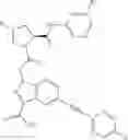 Fig. 166 - Alkyne compounds for treatment of complement mediated disorders
