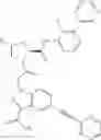 Fig. 167 - Alkyne compounds for treatment of complement mediated disorders