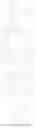 Fig. 49 - Alkyne compounds for treatment of complement mediated disorders