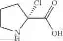 Fig. 71 - Alkyne compounds for treatment of complement mediated disorders