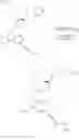 Fig. 85 - Alkyne compounds for treatment of complement mediated disorders