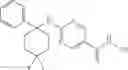 Fig. 08 - Pyrimidine hydroxy amide compounds as HDAC6 selective inhibitors