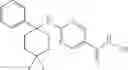 Fig. 12 - Pyrimidine hydroxy amide compounds as HDAC6 selective inhibitors