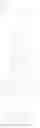 Fig. 16 - Pyrimidine hydroxy amide compounds as HDAC6 selective inhibitors