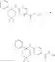 Fig. 17 - Pyrimidine hydroxy amide compounds as HDAC6 selective inhibitors