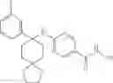 Fig. 23 - Pyrimidine hydroxy amide compounds as HDAC6 selective inhibitors