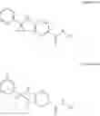 Fig. 24 - Pyrimidine hydroxy amide compounds as HDAC6 selective inhibitors