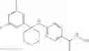 Fig. 26 - Pyrimidine hydroxy amide compounds as HDAC6 selective inhibitors
