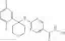 Fig. 27 - Pyrimidine hydroxy amide compounds as HDAC6 selective inhibitors