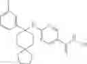 Fig. 29 - Pyrimidine hydroxy amide compounds as HDAC6 selective inhibitors