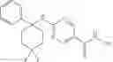 Fig. 30 - Pyrimidine hydroxy amide compounds as HDAC6 selective inhibitors