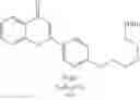 Fig. 07 - Synthesis and use of amine-containing flavonoids as potent anti-leishmanial agents