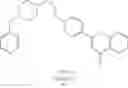 Fig. 08 - Synthesis and use of amine-containing flavonoids as potent anti-leishmanial agents