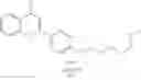 Fig. 09 - Synthesis and use of amine-containing flavonoids as potent anti-leishmanial agents
