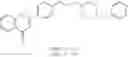 Fig. 45 - Synthesis and use of amine-containing flavonoids as potent anti-leishmanial agents