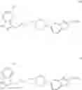 Fig. 06 - Process for the preparation of vilazodone hydrochloride and its amorphous form