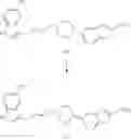 Fig. 07 - Process for the preparation of vilazodone hydrochloride and its amorphous form