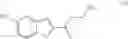 Fig. 08 - Process for the preparation of vilazodone hydrochloride and its amorphous form
