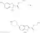 Fig. 22 - Process for the preparation of vilazodone hydrochloride and its amorphous form