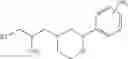 Fig. 04 - Substituted carbamate compounds