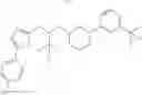 Fig. 07 - Substituted carbamate compounds