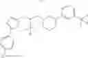 Fig. 08 - Substituted carbamate compounds