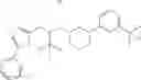 Fig. 10 - Substituted carbamate compounds