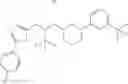 Fig. 12 - Substituted carbamate compounds