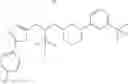 Fig. 13 - Substituted carbamate compounds