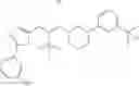 Fig. 14 - Substituted carbamate compounds