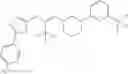 Fig. 15 - Substituted carbamate compounds
