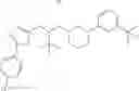 Fig. 16 - Substituted carbamate compounds