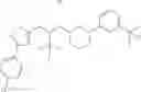 Fig. 19 - Substituted carbamate compounds