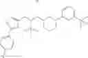 Fig. 20 - Substituted carbamate compounds
