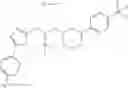 Fig. 22 - Substituted carbamate compounds