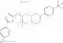 Fig. 23 - Substituted carbamate compounds