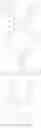 Fig. 41 - LIGHT EMITTING MATERIAL, COMPOUND, AND ORGANIC LIGHT EMITTING DEVICE USING THE SAME