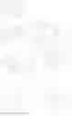 Fig. 44 - LIGHT EMITTING MATERIAL, COMPOUND, AND ORGANIC LIGHT EMITTING DEVICE USING THE SAME