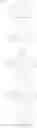 Fig. 48 - LIGHT EMITTING MATERIAL, COMPOUND, AND ORGANIC LIGHT EMITTING DEVICE USING THE SAME