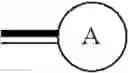 Fig. 03 - Compounds