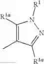 Fig. 04 - Compounds
